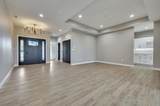 13733 240th Avenue - Photo 4