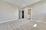13733 240th Avenue - Photo 5