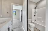 13733 240th Avenue - Photo 6