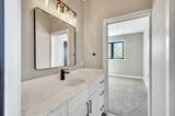 13733 240th Avenue - Photo 7