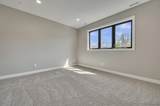 13733 240th Avenue - Photo 8