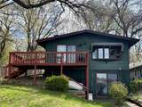 21189 4th Lane - Photo 1