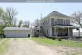 715 10th Street - Photo 1