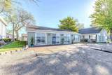 25031 Mcclelland Ln - Photo 1