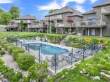 15500 Tradewind Drive - Photo 1