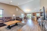131 West Bay Rd - Photo 10
