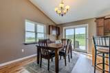 131 West Bay Rd - Photo 11