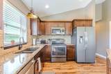 131 West Bay Rd - Photo 12