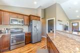 131 West Bay Rd - Photo 13