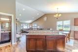 131 West Bay Rd - Photo 14