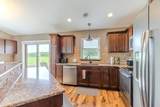131 West Bay Rd - Photo 15