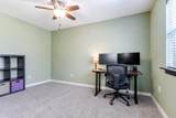 131 West Bay Rd - Photo 16
