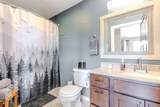 131 West Bay Rd - Photo 17