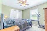 131 West Bay Rd - Photo 18