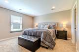 131 West Bay Rd - Photo 19