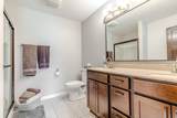131 West Bay Rd - Photo 20