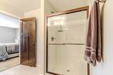 131 West Bay Rd - Photo 21