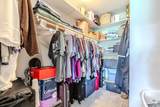 131 West Bay Rd - Photo 22