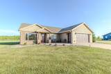 131 West Bay Rd - Photo 7