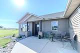 131 West Bay Rd - Photo 8