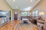 131 West Bay Rd - Photo 9