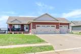 3714 Keystone Circle - Photo 1