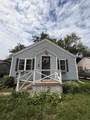 1111 3rd Avenue - Photo 1