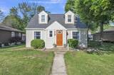 1206 N Avenue - Photo 1