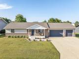 4101 15th Street - Photo 1