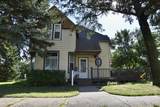 504 3rd Avenue - Photo 1