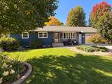 533 Prospect Drive - Photo 1