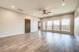 1222 Lower Loop - Photo 8