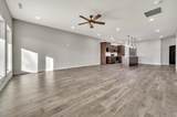 1210 Lower Loop - Photo 12