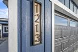 1213 Lower Loop - Photo 4