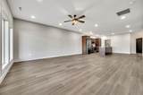 1213 Lower Loop - Photo 8