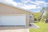 3106 Zenith Avenue, Unit A - Photo 1