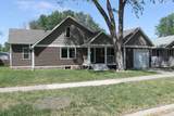 709 8th Street - Photo 1