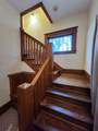 401 Madison Street - Photo 25