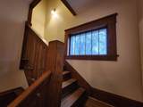 401 Madison Street - Photo 26