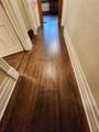 401 Madison Street - Photo 29