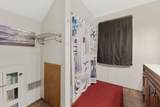 401 Madison Street - Photo 32