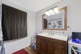 401 Madison Street - Photo 33