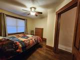 401 Madison Street - Photo 35
