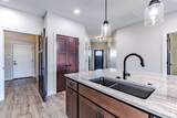 1187 Lower Loop - Photo 20