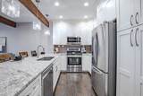 15143 215th Avenue - Photo 3
