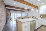 15143 215th Avenue - Photo 4