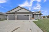 3602 Keokuk Avenue - Photo 1