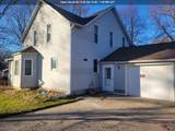 411 Center Street - Photo 1
