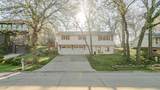 1238 Summer Circle - Photo 1