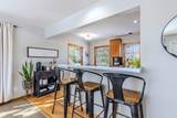 25913 162nd Street - Photo 10